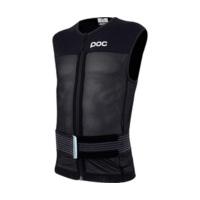 poc spine vpd air vest man