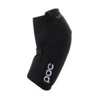 POC Joint VPD Elbow