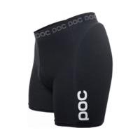 POC HIP VPD Shorts2.0