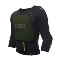POC Spine VPD 2.0 Jacket