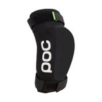 POC Joint VPD 2.0 Elbow