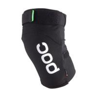 POC Joint VPD 2.0 Knee