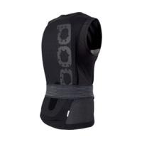 POC Spine VPD Air Vest Lady