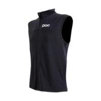 POC Spine VPD System Vest