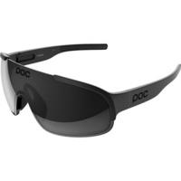 POC Crave CR3010-1002 (uranium black/grey 13.3)