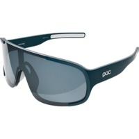 POC Aspire AS2010-1531 (navy black/blue-silver mirror)