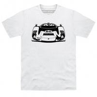 porsche 906 t shirt