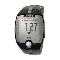 Polar FT1 black