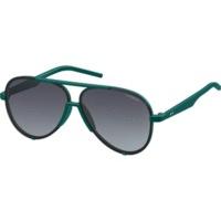 Polaroid PLD6017/S VWA/WJ (green/grey sf polarized)