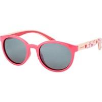 Polaroid PLD8014/S MBTAI (pink-light pink pattern/grey polarized)