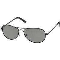 Polaroid PLD1011/S L 003/AH (matt black/grey polarized)