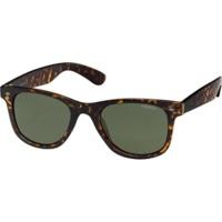 Polaroid PLD1016/S V08/H8 (havana/green polarized)