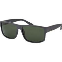 Polaroid PLD2030/S X1Z/H8 (grey/green polarized)