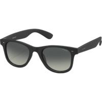 Polaroid PLD1016/S DL5/LB (matt black/green sf polarized)