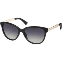 Polaroid PLD5016/S BMB/IX (black-rose gold/grey sf polarized)