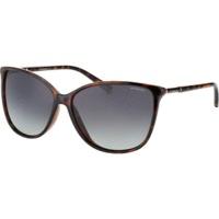 polaroid pld4005 pwx lb havana browngrey gradient polarized