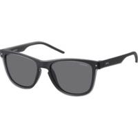 Polaroid PLD2037/S MNV/Y2 (grey/grey polarized)