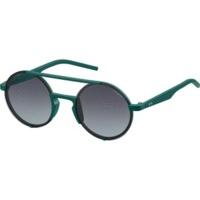 Polaroid PLD6016/S VWA/WJ (green/grey sf polarized)