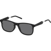 polaroid pld6018s za1y2 black rutheniumgrey polarized