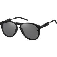 polaroid pld6021s za1y2 black rutheniumgrey polarized