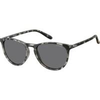 Polaroid PLD6003/N SDZ/Y2 (havana-grey/grey polarized)