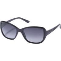 Polaroid P8318 KIH/IX (black/grey sf polarized)