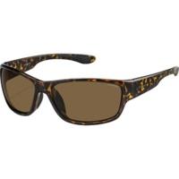 Polaroid PLD3015/S V08/IG (havana/brown polarized)