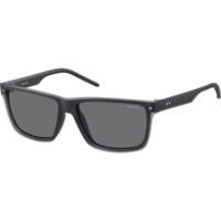 Polaroid PLD2039/S MNV/Y2 (grey/grey polarized)