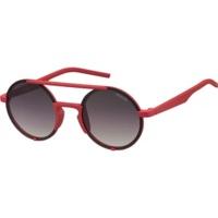 Polaroid PLD6016/S ABA/8W (red/grey sf polarized)