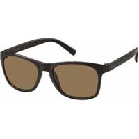 Polaroid PLD3009/S LLN/IG (brown-khaki/brown polarized)