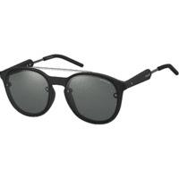 polaroid pld6020s za1y2 black rutheniumgrey polarized