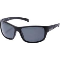 Polaroid P8360 KIH/Y2 (black/grey polarized)