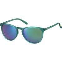 Polaroid PLD6003/N PVJ/K7 (dark green/green sp polarized)