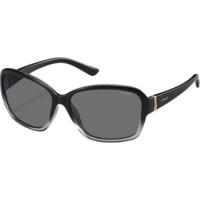 Polaroid PLD5013/S LLG/Y2 (grey-black/grey polarized)