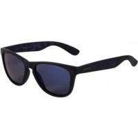 Polaroid P8443 FLL/JY (matt blue/grey blue mirror polarized)