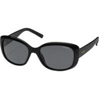 Polaroid PLD4013/S D28/Y2 (shiny black/grey polarized)