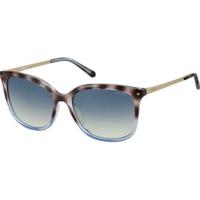 Polaroid PLD4043/S O70/Z7 (blue-havana-gold/blue sf polarized)