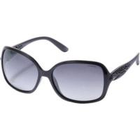 Polaroid P8343 KIH/IX (black/grey sf polarized)