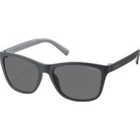 Polaroid PLD3011/S LLP/Y2 (grey/grey polarized)