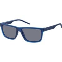 polaroid pld2039s m3qc3 bluesmoke polarized