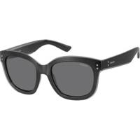 Polaroid PLD4035/S MNV/Y2 (grey/grey polarized)