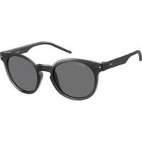 Polaroid PLD2036/S MNV/Y2 (grey/grey polarized)