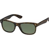 Polaroid PLD1015/S V08/H8 (havana/green polarized)