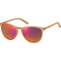 Polaroid PLD6003/N IMT/OZ (orange/red sp polarized)