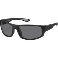 Polaroid PLD3016/S DL5/Y2 (matt black/grey polarized)