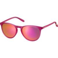 Polaroid PLD6003/N IMS/AI (bright pink/grey pink sp polarized)