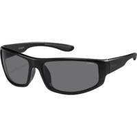 Polaroid PLD3016/S D28/Y2 (shiny black/grey polarized)