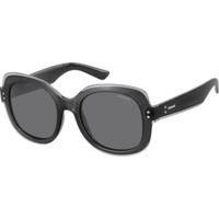 Polaroid PLD4036/S MNV/Y2 (grey/grey polarized)