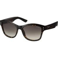 Polaroid PLD4034/S 086/94 (dark-havana/smoke polarized)