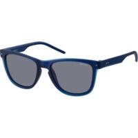 Polaroid PLD2037/S M3Q/C3 (blue/smoke polarized)